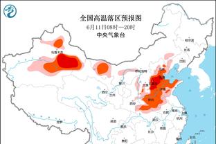 布伦南-约翰逊：热刺在英超和足总杯上不能松懈，希望保持状态